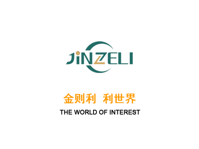 關(guān)于2018年“創(chuàng)客中國(guó)”創(chuàng)新創(chuàng)業(yè)大賽24強(qiáng)名單的公示”